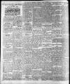 Rochdale Observer Saturday 04 April 1936 Page 18