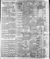 Rochdale Observer Saturday 04 April 1936 Page 20