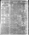 Rochdale Observer Saturday 04 April 1936 Page 22