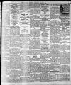 Rochdale Observer Saturday 04 April 1936 Page 23