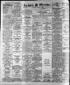 Rochdale Observer Saturday 04 April 1936 Page 24