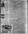 Rochdale Observer Wednesday 15 April 1936 Page 2