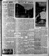 Rochdale Observer Wednesday 15 April 1936 Page 3