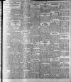 Rochdale Observer Wednesday 15 April 1936 Page 5