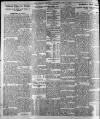 Rochdale Observer Wednesday 15 April 1936 Page 6