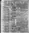 Rochdale Observer Wednesday 15 April 1936 Page 7