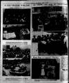 Rochdale Observer Wednesday 15 April 1936 Page 8