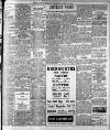 Rochdale Observer Wednesday 22 April 1936 Page 3