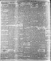 Rochdale Observer Wednesday 22 April 1936 Page 4