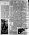 Rochdale Observer Wednesday 22 April 1936 Page 6