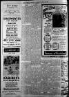 Rochdale Observer Wednesday 29 April 1936 Page 2