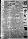 Rochdale Observer Wednesday 29 April 1936 Page 3