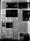 Rochdale Observer Wednesday 29 April 1936 Page 8