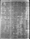 Rochdale Observer Saturday 30 May 1936 Page 2