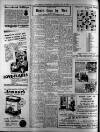 Rochdale Observer Saturday 30 May 1936 Page 4