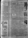 Rochdale Observer Saturday 30 May 1936 Page 7