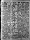 Rochdale Observer Saturday 30 May 1936 Page 9