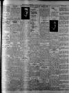 Rochdale Observer Saturday 30 May 1936 Page 11