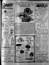 Rochdale Observer Saturday 30 May 1936 Page 13