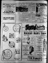 Rochdale Observer Saturday 30 May 1936 Page 14