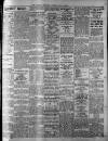 Rochdale Observer Saturday 30 May 1936 Page 19