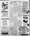 Rochdale Observer Wednesday 03 June 1936 Page 2