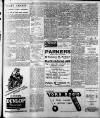 Rochdale Observer Wednesday 03 June 1936 Page 3