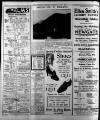 Rochdale Observer Wednesday 03 June 1936 Page 6