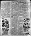 Rochdale Observer Wednesday 10 June 1936 Page 2