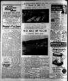 Rochdale Observer Wednesday 10 June 1936 Page 8