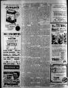 Rochdale Observer Wednesday 24 June 1936 Page 2