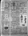 Rochdale Observer Wednesday 24 June 1936 Page 3