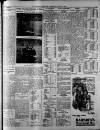 Rochdale Observer Wednesday 24 June 1936 Page 7