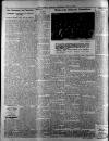 Rochdale Observer Wednesday 24 June 1936 Page 8