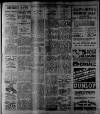 Rochdale Observer Wednesday 01 July 1936 Page 11