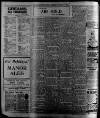 Rochdale Observer Saturday 15 August 1936 Page 4