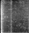 Rochdale Observer Saturday 22 August 1936 Page 9