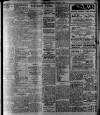 Rochdale Observer Saturday 22 August 1936 Page 15