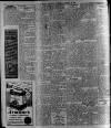 Rochdale Observer Wednesday 26 August 1936 Page 2