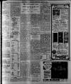Rochdale Observer Wednesday 26 August 1936 Page 7