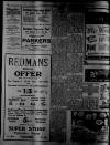 Rochdale Observer Wednesday 30 September 1936 Page 2