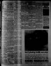 Rochdale Observer Wednesday 30 September 1936 Page 3