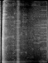 Rochdale Observer Wednesday 30 September 1936 Page 5