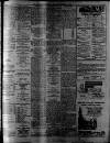 Rochdale Observer Saturday 03 October 1936 Page 3