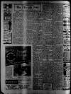 Rochdale Observer Saturday 03 October 1936 Page 4