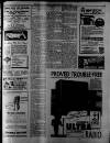 Rochdale Observer Saturday 03 October 1936 Page 5