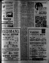 Rochdale Observer Saturday 03 October 1936 Page 9
