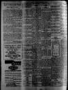 Rochdale Observer Saturday 03 October 1936 Page 16