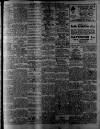Rochdale Observer Saturday 03 October 1936 Page 19