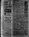 Rochdale Observer Wednesday 14 October 1936 Page 3